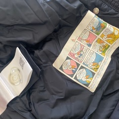 モンクレール　キッズ　ガール　104cm ４Ｔ　100 90の画像