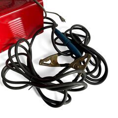 スズキット 小型電気解氷機 ハイホット SSS-250  スター電器 解氷機の画像