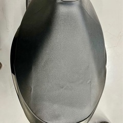 ホンダ　トゥデイ　TODAY 実動　原付の画像