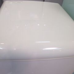 アイリスプラザ 冷蔵庫 81L 一人暮らし レトロ冷蔵庫 ＜PRR-082D＞の画像