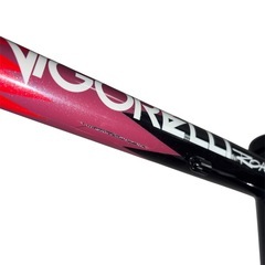 Cinelli VIGORELLI ROAD S(50) フレームセット チネリの画像