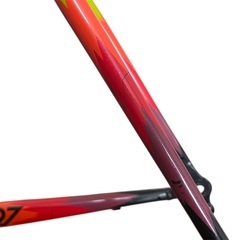 Cinelli VIGORELLI ROAD S(50) フレームセット チネリの画像