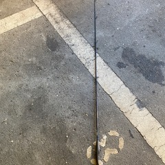 釣り用　ロッド　SUZUMI    　      　の画像