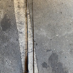 釣り用　ロッド　SUZUMI    　      　の画像