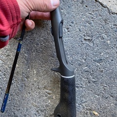 釣り用　ロッド　SUZUMI    　      　の画像