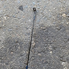 釣り用　ロッド　SUZUMI    　      　の画像