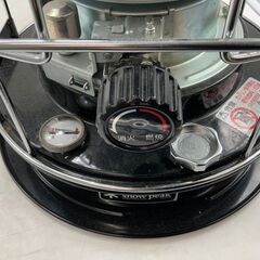 【エコツール豊田インター店】SnowPeak/スノーピーク タクード KH-002BK【愛知県/豊田市/工具】の画像