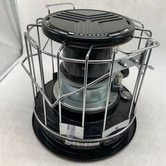 【エコツール豊田インター店】SnowPeak/スノーピーク タクード KH-002BK【愛知県/豊田市/工具】の画像