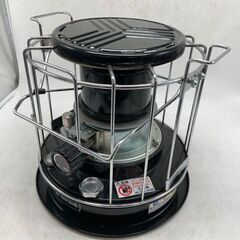 【エコツール豊田インター店】SnowPeak/スノーピーク タクード KH-002BK【愛知県/豊田市/工具】の画像