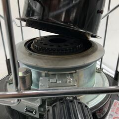 【エコツール豊田インター店】SnowPeak/スノーピーク タクード KH-002BK【愛知県/豊田市/工具】の画像