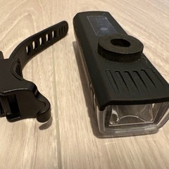 折りたたみ自転車24インチ中古（池袋
）の画像