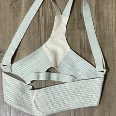 ベビー、妊婦さん用品の画像