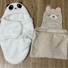 ベビー、妊婦さん用品の画像