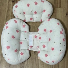 ベビー、妊婦さん用品の画像