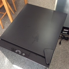 【セカンド冷凍庫に】冷凍庫 TOHOTAIYO  TH-GTR60L-BK 60L 2024年製:ブラックの画像