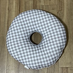 ベビー、妊婦さん用品の画像