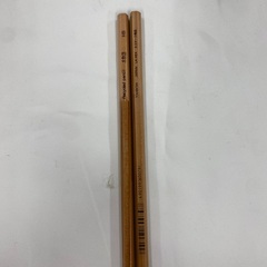 鉛筆　新品　HBの画像