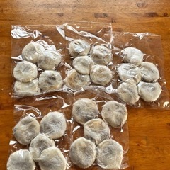 新品の肌着とおまけ♫の画像