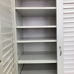 【リユ-スのサカイ広島石内店】ジモティ割！シューズボックス/クリ-ニング済み/HG-7962/広島市 家具　佐伯区 家具　南区 家具　西区 家具　東区 家具　中区 家具　安佐南区 家具　安佐北区 家具　安芸区 家具　府中町 家具　海田町 家具　熊野町 家具　坂町 家具　廿日市市 家具			 			の画像