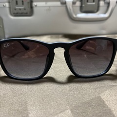 【人気商品】レイバンサングラス😎の画像