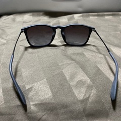 【人気商品】レイバンサングラス😎の画像