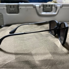 【人気商品】レイバンサングラス😎の画像