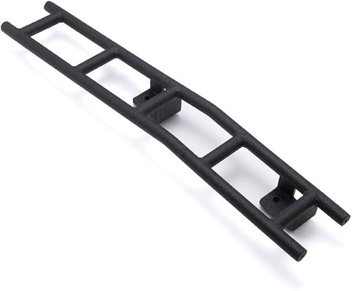 ショウワガレージ リアラダー アルミ ジムニーJB64／ジムニーシエラJB74／ジムニーノマドJC74