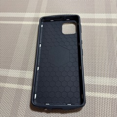 スマホケースの画像