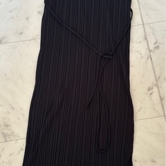 ワンピース3点セットの画像