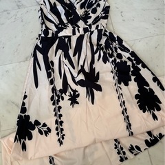 ワンピース3点セットの画像