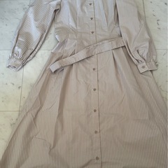 ワンピース3点セットの画像