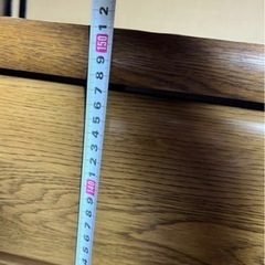 洋服タンスの画像