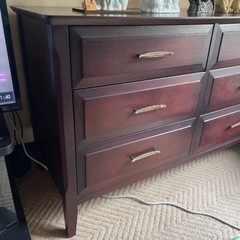 アメリカン家具の画像