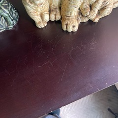 アメリカン家具の画像