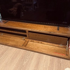 アクタステレビボードの画像