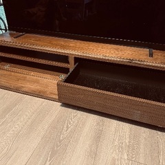 アクタステレビボードの画像