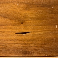 アクタステレビボードの画像