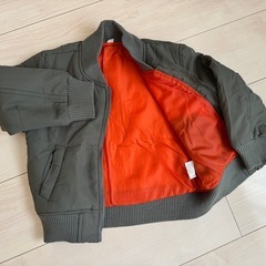 子供服❄️冬物まとめ　100-110cmの画像