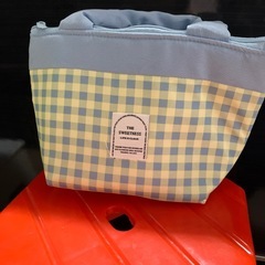 ステンレス　わっぱ　お弁当箱
の画像