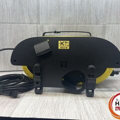 【中古】ｹﾙﾋｬｰ JTKｻｲﾝﾄS 高圧洗浄機【ハンズクラフト沖縄豊見城店】の画像