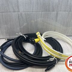 【中古】ｹﾙﾋｬｰ JTKｻｲﾝﾄS 高圧洗浄機【ハンズクラフト沖縄豊見城店】の画像