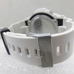 ⌚【腕時計】入荷！超美品Ｇショック GAW-100B電波ソーラー 【ブランド腕時計買取アールワン田川】の画像