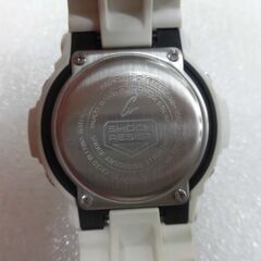 ⌚【腕時計】入荷！超美品Ｇショック GAW-100B電波ソーラー 【ブランド腕時計買取アールワン田川】の画像