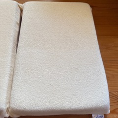 トゥルースリーパー枕　2個セットの画像