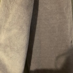 BEAMS  マフラーの画像