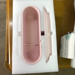 NO：5040  「川流」三重フィルター式給水器‼️未使用品❣️超お買い得品❣️の画像