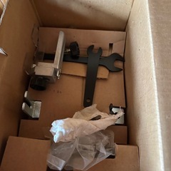 マキタトリマ　３７０１の画像