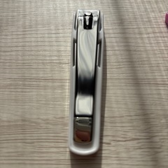 爪切り　各20円　一部無料あげますの画像
