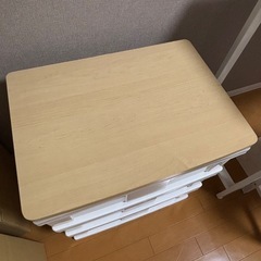 11/22 午前中 糀谷駅でお渡しできる方を探していますの画像