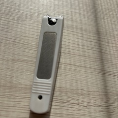 爪切り　各20円　一部無料あげますの画像